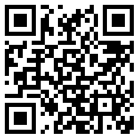 QR Code for XcfsEUGgXALVG47iRtDF55Punp4j422tVt