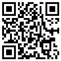 QR Code for XcfsNwXk1HSiW1cUDpZnZipj7cQ8DDJsQ1