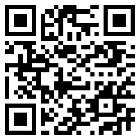 QR Code for XcfsSKsMSonPKdNxCqBGHbsKL9CdsYtK2f