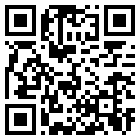 QR Code for XcftHrDehPRCvuvCvi2XgvFtsqDb68oapJ