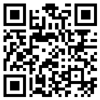 QR Code for XcftLGH6bJyPDo7WsTEMX6thhRDBsopM6o