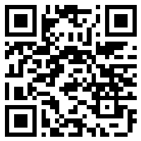 QR Code for XcftNy3P2awckJcRXojKP4Sp2acYvWHbC5