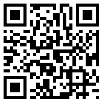 QR Code for XcftWL5CwgZ1LZZ3JL7Uv3CMdEMFP2KNSZ