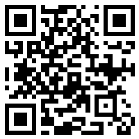 QR Code for XcftbEZoVzg5Pw81JMUmDUZ9MMboCEoC5j