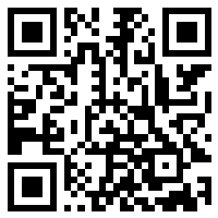 QR Code for XcfuQj38YoBw96rwuWCSicfvQrPkNYmBit