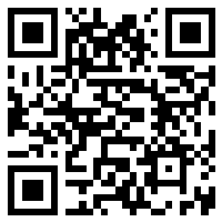 QR Code for XcfuRTX6sH3cmpV5QCioqq6kuUTBgbvf64