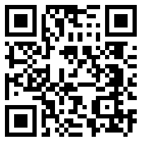 QR Code for XcfuaVDtitQa3sqMuq7nDBfEJqMWaS8Rhx