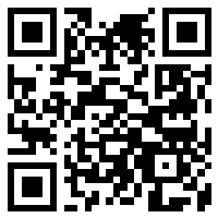 QR Code for XcfucSEPvbbBXBvkkfgPQ93KF3MffCpv4c