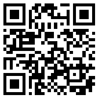 QR Code for Xcfv2PykTdjpC4tiFZkSytemGRrKRnevAr