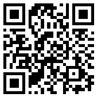 QR Code for XcfvFbGbMmr14suMwbwYNuE2NK3y5PgAFZ