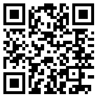 QR Code for XcfvQnqCmLTwE3urE3m8syERJXYMPS6HCB
