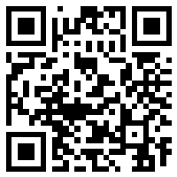 QR Code for XcfvnsHaWR4CP8pwCUJTe5idem9zFpMCmx