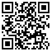 QR Code for Xcfvptwo1KUDTribUSqT8ph4efdhAqoYNK