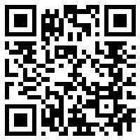 QR Code for XcfvqYSmXwGESdYsL7a9PScKVuzCz7DzdX