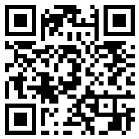QR Code for XcfvsA25iJSAftGVQj23Mw5mapP9hk7bQG