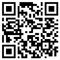 QR Code for Xcfw2R9eHvZW7bC7i4P6y1VC4m2b67kPHY