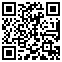 QR Code for Xcfw5PtX1jUdAPPaarix4VAW2DkExMKBnE