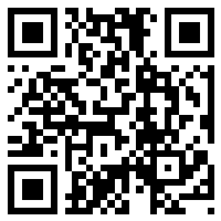 QR Code for XcfwKqXx1BZe7FzUfDb6BoNf3CSQveNZ8J