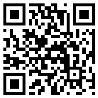 QR Code for XcfwRZwSprbRX4FCM6cUm4XdT9ZWCFZPxh