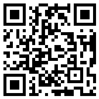 QR Code for XcfwSgLNSTNMLuwCmppDW3ZFS8TGDehGRp