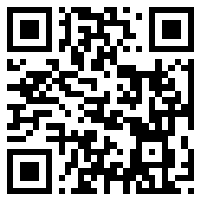 QR Code for XcfwhFraBnADBFkHkNzF8GhJxPTdQ2ipi9