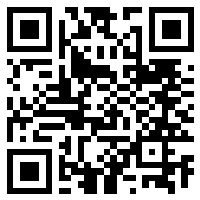 QR Code for Xcfwscq4YMAMJs3aD4S7wXaFA3a29Uvsvg
