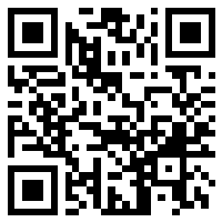 QR Code for Xcfx6k2JLUXpVVNEUYtNE4PyMHbjZ2PL73