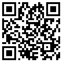 QR Code for Xcfx7oce2gAw8sSQMRgdtWaeefv4ZYaeJB