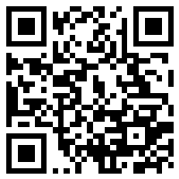 QR Code for XcfxPNgVm7ebKuVSCZUp5dYv9tpLH9eNAp