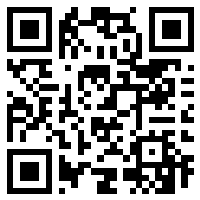 QR Code for XcfxTDFuTrmsk9wLo3WYoH21257vAQKamx