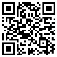 QR Code for XcfxodFbANkgAXBqdDM3296hdnAcGmhvva