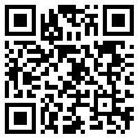 QR Code for XcfxvPLxfpwAhFSA3DiRQnFaHzd3WeavuC