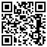 QR Code for XcfyWpFPsUUYKU7mAbnZbEh3sFUAtXJrc6