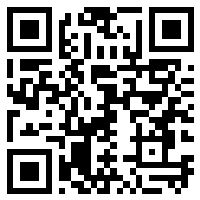 QR Code for XcfyctT3naKFok7viM8koTmdLBUTVaddQS