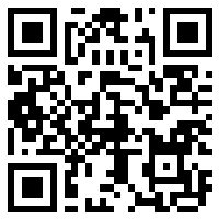 QR Code for Xcfyn7RW3gJtpHRB2eekEhAE6YY5Xj5QTC