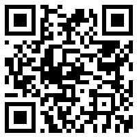 QR Code for XcfzAKVrh7bbask6d6jvc7vTcYJR6uGmX6