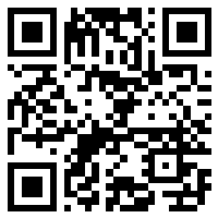 QR Code for XcfzAfsG4aN2A5cuySdCtLJB2oNUn8Ra7M