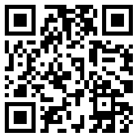 QR Code for XcfzbftRVokQi1u23f4HxEmFddpLDUskbJ