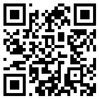 QR Code for Xcfzf8U2SL9DiqsDpxpmxDmXMJ4xwtiGgM