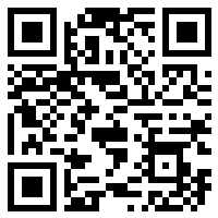 QR Code for XcfzpnAffFnk74FNhWNkbNnw9LQQ3kJSC6