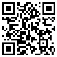 QR Code for XcfzyRrg8FbTpJRPDiDHnGVu3Vdrsf6dFX