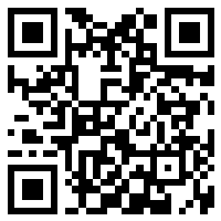 QR Code for Xcg13oVVqn9AcsYSvTTtNffimvb7U5uPgc