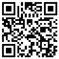 QR Code for Xcg1YFCFwRhbgjRXFMmLpvnfRF6AXHAKGh