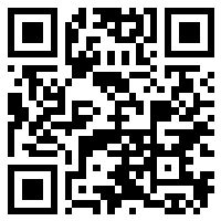 QR Code for Xcg1koDzgdc44jts67uC2uz8MiJ2kiuvDM