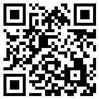 QR Code for Xcg2TLkbAZgBmLuQrbsshEDjZCPATqb2NN