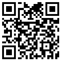QR Code for Xcg2oEQYnASW3AkhYTagjRCNMLvxQk1TVV