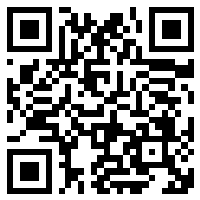 QR Code for Xcg2oYNbAnFiimjX1Ce3euVypkQFkka8VE