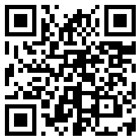 QR Code for Xcg3JDUnudyySGi7YwSF115fd93SNXRxCz