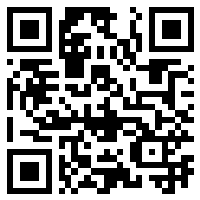 QR Code for Xcg3Ufy7SkxoofRu8sgJKk5RexNWjEL5Pd