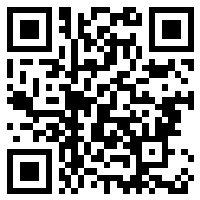 QR Code for Xcg4BYSKUYvBkUaB8vYoNQE6TH2TCSV1eb
